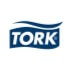 TORK