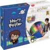 Cерія HARRY POTTER від Maped