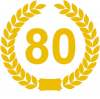 Розіграш подарунків до 80-річчя бренду Rexel!