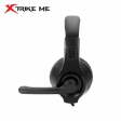 Игровые наушники с микрофоном XTRIKE ME HP-312