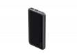 Повербанк HAVIT HV-PB63 Black 10000mAh