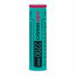 Акумулятор Videx 18650 (високотоковий) 20A 2200mAh bulk/1шт