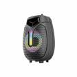 Портативна колонка HAVIT HV-SF133BT 5W RGB