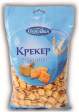 Крекер Солоний 400гр