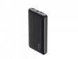 Повербанк HAVIT HV-PB90 Black 10000mAh (PD20W+QC3.0)