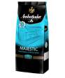 Кава в зернах Ambassador Majestic, пакет 1000г*6 (PL)