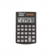 Калькулятор кишеньковий Brilliant BS-200CХ, 8 розрядів