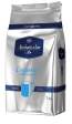Топпінг для вендингу Ambassador Creamer, 1000г*7