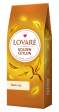 Чай чорний 80г, лист, "Golden Ceylon", LOVARE