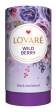 Чай чорний 80г, лист, "Wild berry", LOVARE