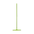 Швабра Flat Mop з насадкою мікрофібра на липучці 70-120 см, 44*13 см