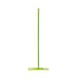 Швабра Flat Mop, метал ручка, 70-120 см, 41*13 см