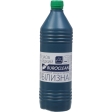 Відбілювач Білизна Buroclean 1000 мл