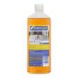 Засіб мийний універсальний 1л Classic BUROCLEAN EuroStandart