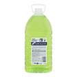  Засіб для посуду BUROCLEAN ECO 5л Олива