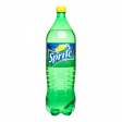 Напій б/а сильногазований 1.25 л Sprite  ПЕТ