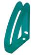 Лоток пласт. вертикальний 