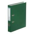 Реєстратор одност. ETALON А4. 50/55 мм (внутр./зовнішн.), зелений