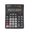 Настільний калькулятор Brilliant BS-116, 16 р