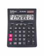 Калькулятор Brilliant BS-8884BK, 14 розрядів