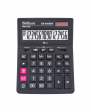 Калькулятор Brilliant BS-8886BK, 16 розрядів