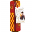 Пенал-тубус HARRY POTTER Teens