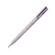 Лайнер браш Uni PIN Brush FINE LINE, світло-сірий