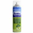 Нейтралізатор запахів DOMO PROFI , Лайм 500 мл