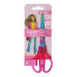 Ножницы SUPER GIRL 160 мм