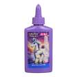 Клей ПВА UNICORN,100 мл ковпачок-дозатор