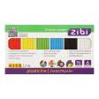 Пластилин 6 цветов, 96г, KIDS Line