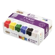 Гуаш CLASSIC 6 кольорів х 20мл, в карт.коробці, KIDS Line