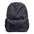 Рюкзак BLACK TOTAL