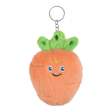 Брелок мягкий VEGETABLES&FRUITS 2