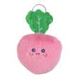 Брелок м'який VEGETABLES&FRUITS 5