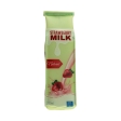 Пенал MILK, салатовий