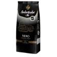 Кава в зернах Ambassador Nero, пакет 1000*6 (PL)
