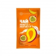 Чай-саше конц. "Манго та маракуя" 50 г