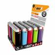 Запальничка BIC J23 миди