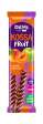 Пастила фруктова 15г Абрикос Kossa Fruit D.E.M.I.