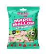 Маршмеллоу 60г Кавун D.E.M.I. 