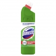 Засіб чистячий для туалету DOMESTOS 750мл Хвойна свіжість 