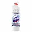 Чистящее средство для туалета DOMESTOS 750мл Ультра Белый