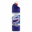 Чистящее средство для туалета DOMESTOS 750мл Эксперт сила