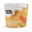 Каша кукурудзяна з пармезаном 100г Food Mission