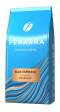 Кава в зернах 1000г, CAFFE кава Blue Espresso з клапаном,  FERARRA