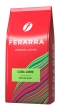 Кава в зернах 1000г, CAFFE CUBA LIBRE з клапаном,  FERARRA