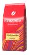 Кава в зернах 1000г, CAFFE CREMA IRLANDESE з клапаном,  FERARRA