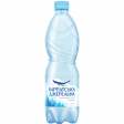 Вода мінеральна негазова, 0.5л, 