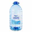 Вода мінеральна негазована, 6л, "Карпатська Джерельна", ПЕТ